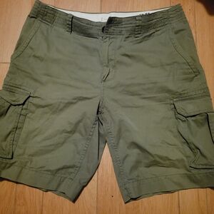 Tommy Hilfiger Cargo shorts